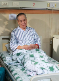 精品成人毛片一区二区视
